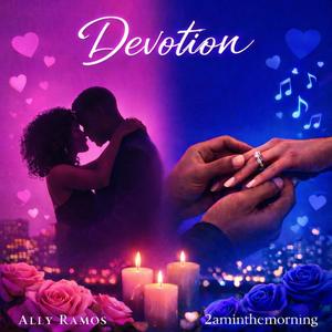 Devotion
