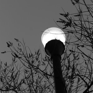 Bad Days and Heart Aches