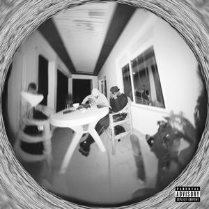 Uhuh (feat. Baano) (Explicit)