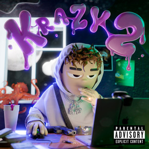 Krazy 2 (Explicit)