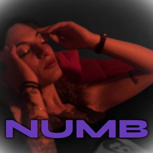 NUMB (Explicit)