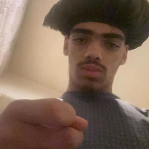 Fein Fight (Explicit)