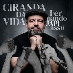 Ciranda da Vida