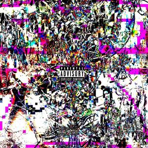 3AM//Don't Stop (feat. Krío)