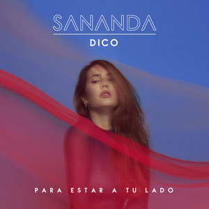 Para Estar a Tu Lado
