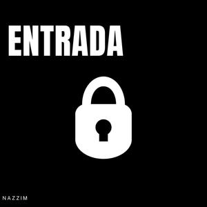 Entrada (Explicit)