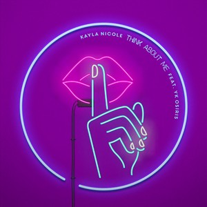 Think About Me(feat. YK Osiris) (Explicit)