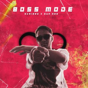 Boss Mode (feat. Svn Aze) [Explicit]