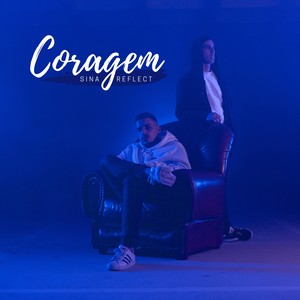 Coragem (Explicit)