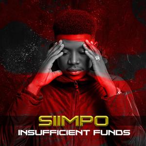 Insufficient Funds (Explicit)