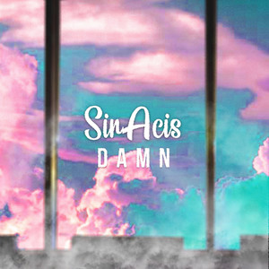 Was ist los mit mir (Explicit)