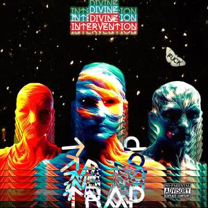 Divine Intervention (Explicit)