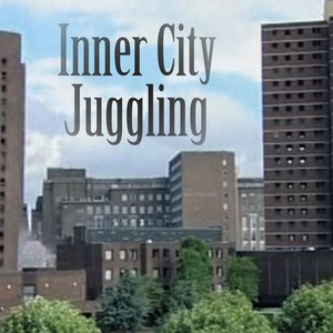 Inner City Juggling