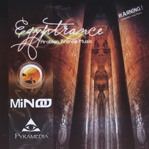 Egyptrance