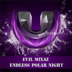 Endless Polar Night