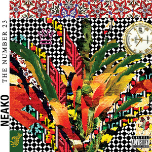 Elevators (Explicit)