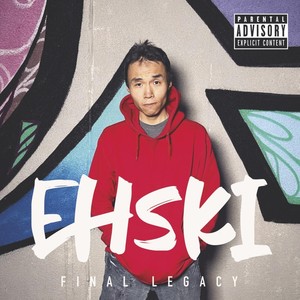 Final Legacy (Explicit)