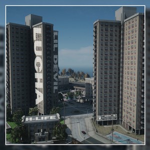 Lil Devil(HLIFE) (Explicit)