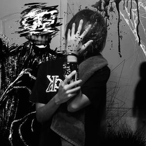 Joker (feat. Midnight Son of GOD 82020, Echo D & Koede) (Explicit)