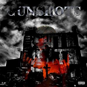 七月半 (Feat.山风咒蓝&Cainprod-stardustszn)