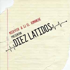 Llegaste Tarde