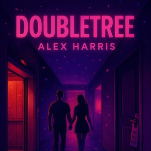 Doubletree (feat. Alex Harris) (Explicit)