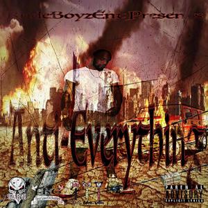 Faygo Flow (Explicit)