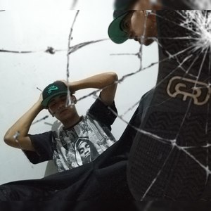 Fragmentado (Explicit)