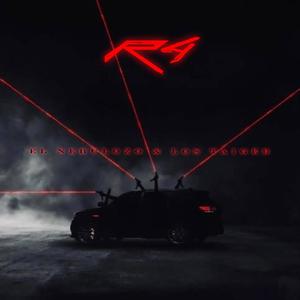 R4 (feat. Los Taiger) (Explicit)