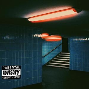 Cherry Red (Explicit)