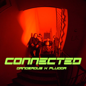 Connected (Explicit)