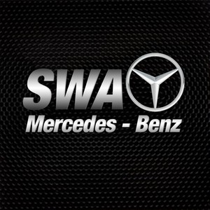 Mercedes-Benz (Explicit)