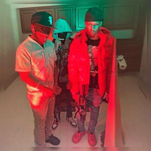 KILL ALL DA OPPS (Explicit)