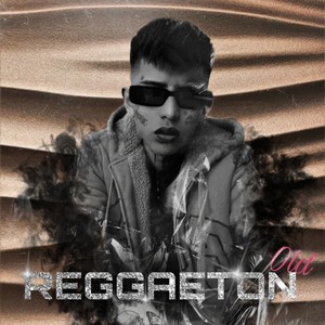 Reggaeton Old (Explicit)