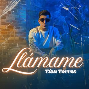 Llámame