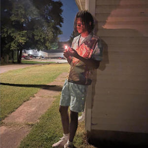 Argentina (Explicit)