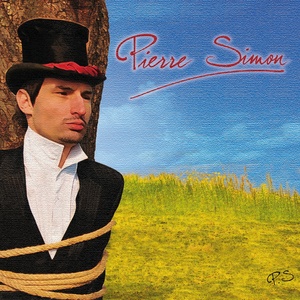 Pierre Simon