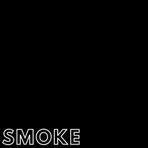 Smoke (Explicit)