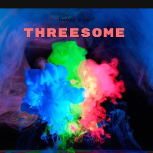 Threesome (Explicit)