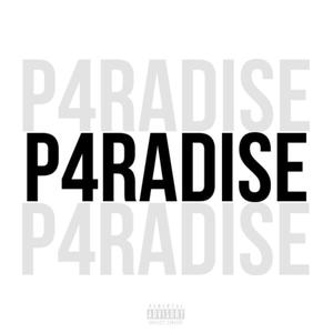 P4RADISE (Explicit)