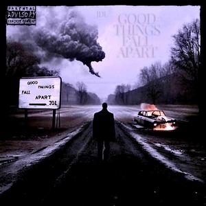 in my head (feat. Aidan Walker) (Explicit)