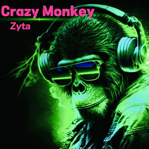 Crazy Monkey