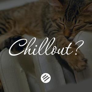 Chillout Music 21 - Who Is The Best In The Genre Chill Out, Lounge, New Age, Piano, Vocal, Ambient, Chillstep, Downtempo, Relax