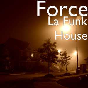 La Funk House