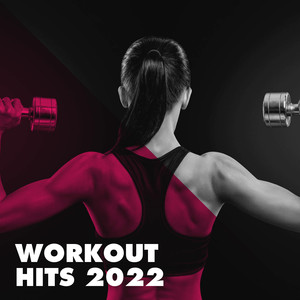 Workout Hits 2022