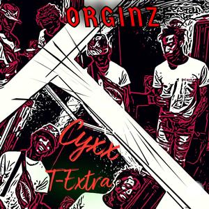 DetroitFlow (Explicit)