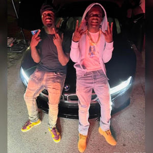 Wish You Well (Explicit)