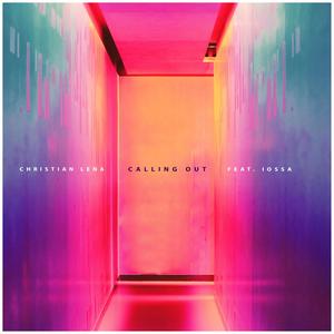 Calling Out(feat. Iossa)
