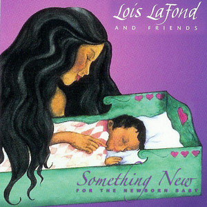 My Girl(feat. Michael Bardossi)