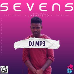 Sevens (feat. Macy Mercy, Lafaristo & Toto-Boi)